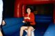 Xmas Ball-02 - (Bog Racing - Kara)